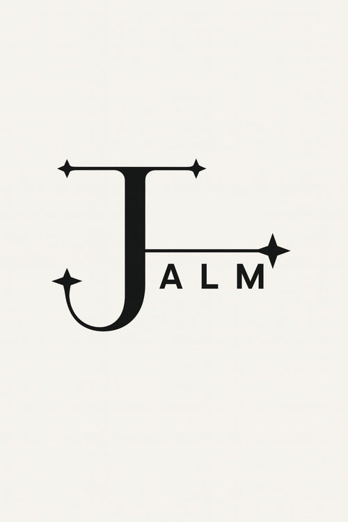 JALM 
